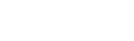 u交易所app安装教程logo